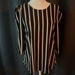 Brand new. Never worn.